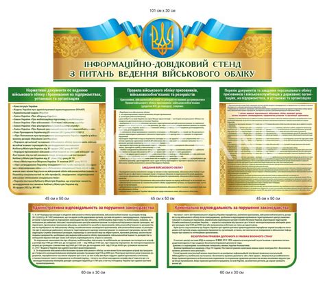пвпдау|Інформаційно.